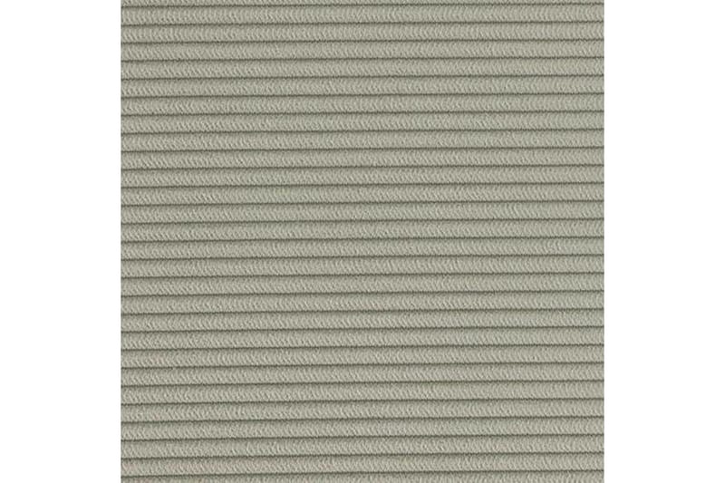 Bandon 2-seters Sovesofa - Beige - Møbler - Sofaer - Sovesofaer