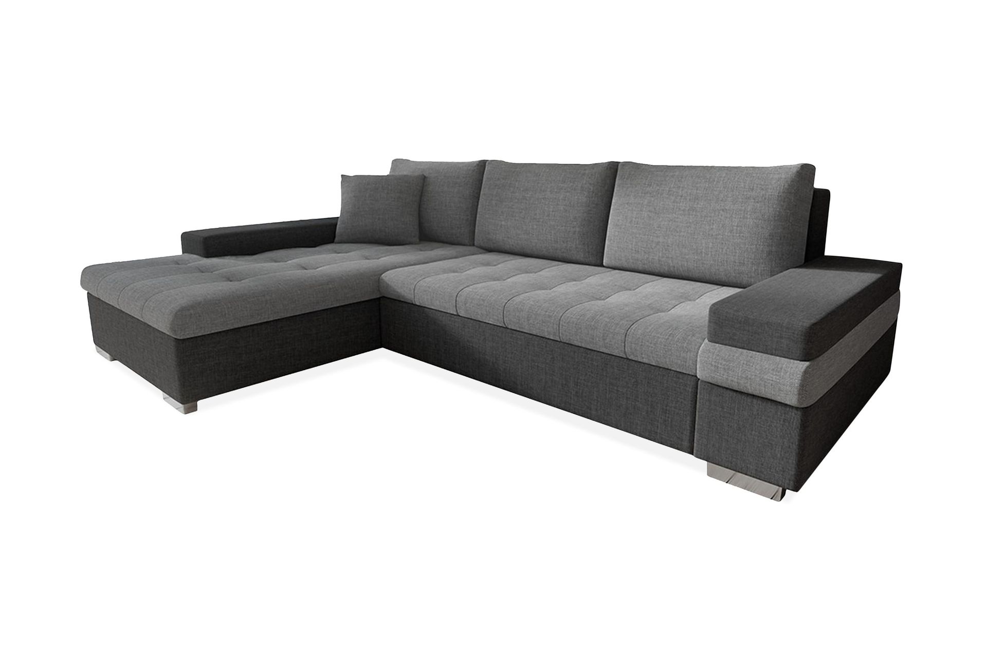 Bangkok Divansovesofa 274x182x83 cm -