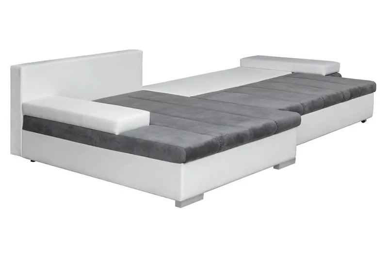 Bangkok Divansovesofa 310x175x83 cm - Møbler - Sofaer - Sovesofaer