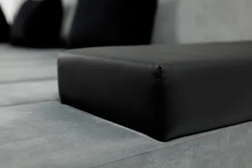Bangkok Divansovesofa 310x175x83 cm - Møbler - Sofaer - Sovesofaer