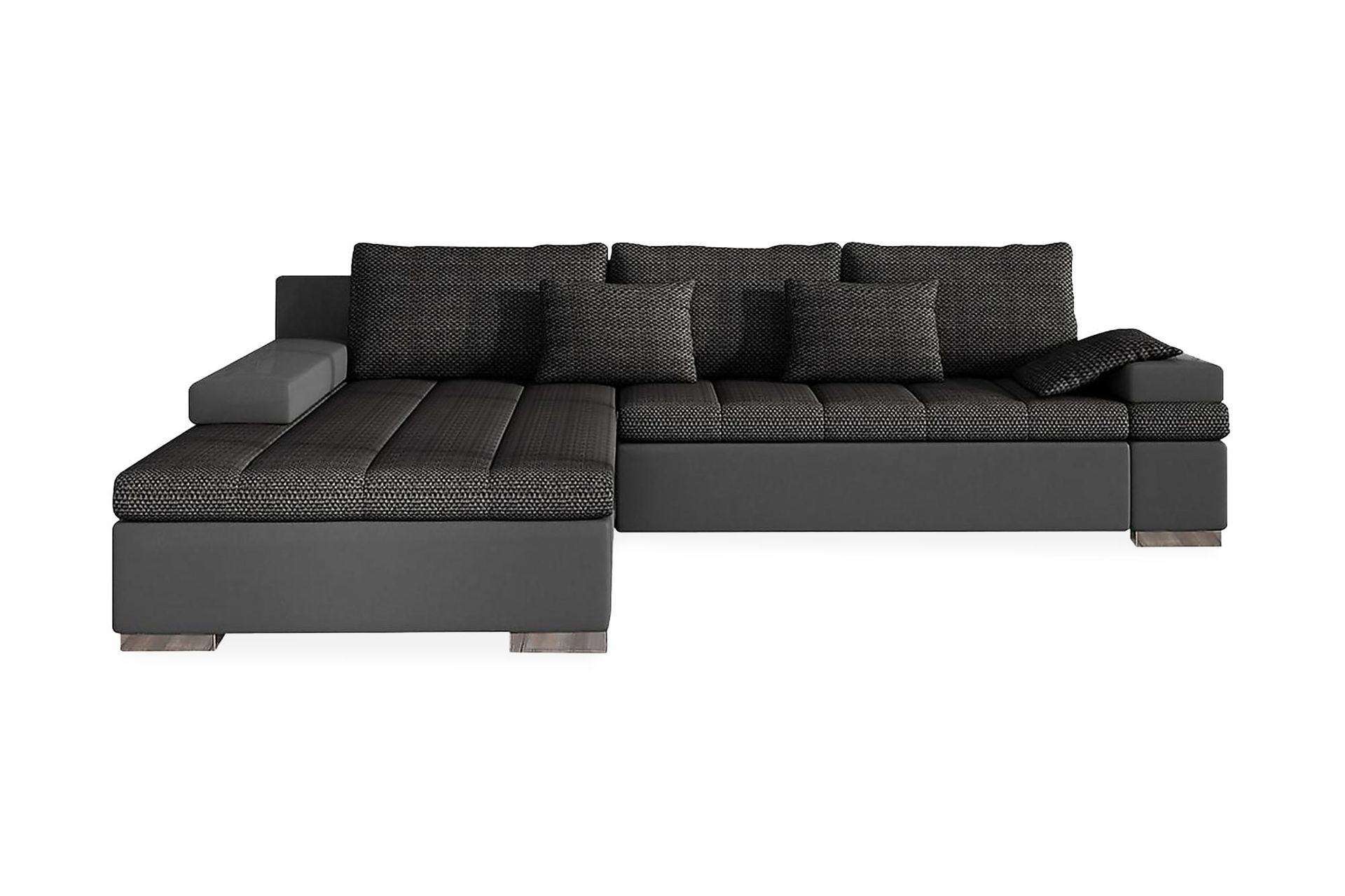 Bangkok Divansovesofa 310x175x83 cm -