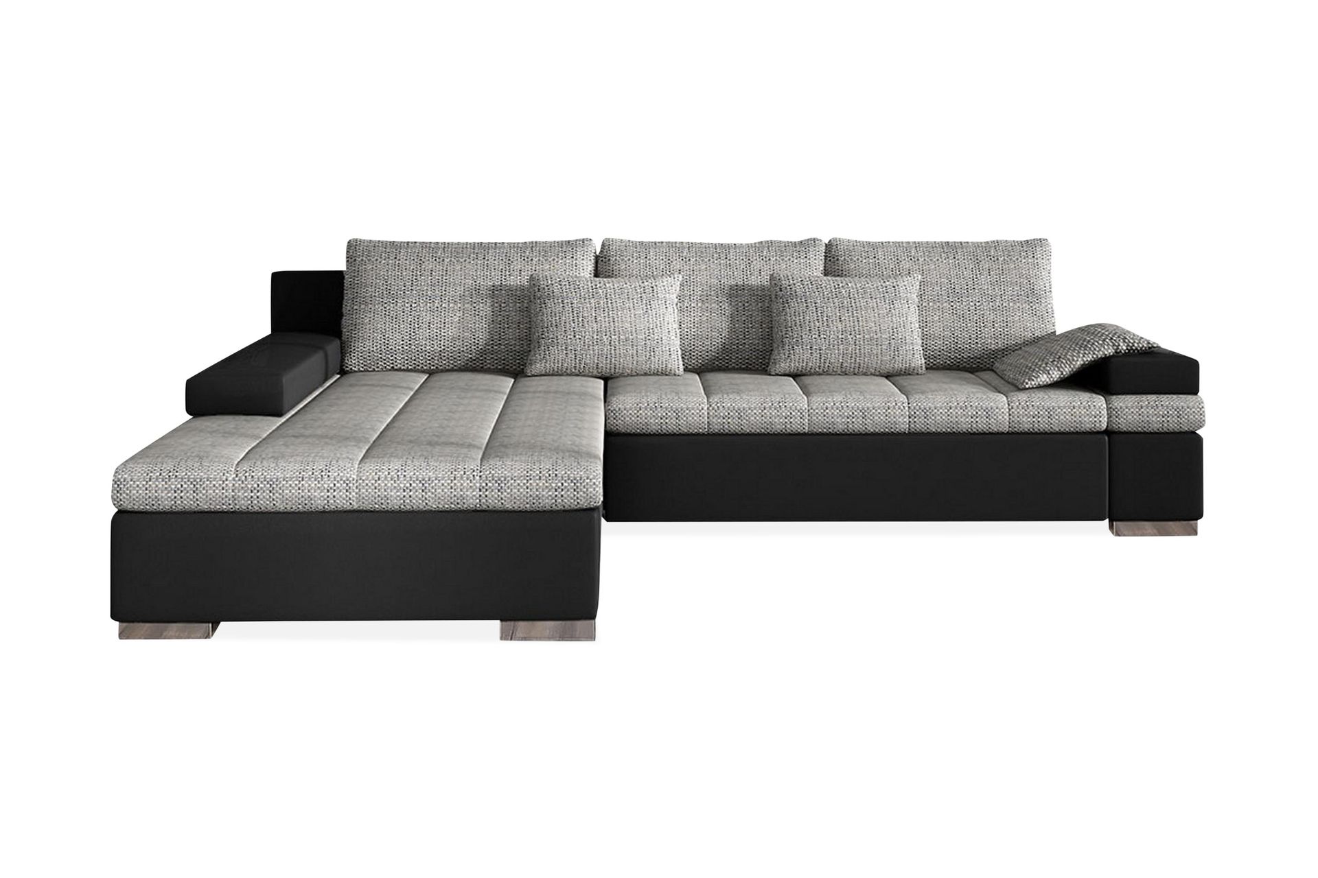 Bangkok Divansovesofa 310x175x83 cm -