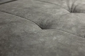 Bangkok Hjørnesofa Mini - Blå - Møbler - Sofaer - Sovesofaer
