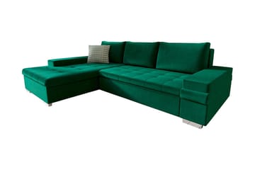 Bangkok Hjørnesofa Mini