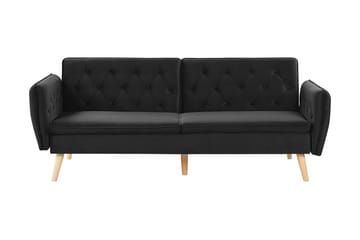 Bardu 2-seters Sovesofa