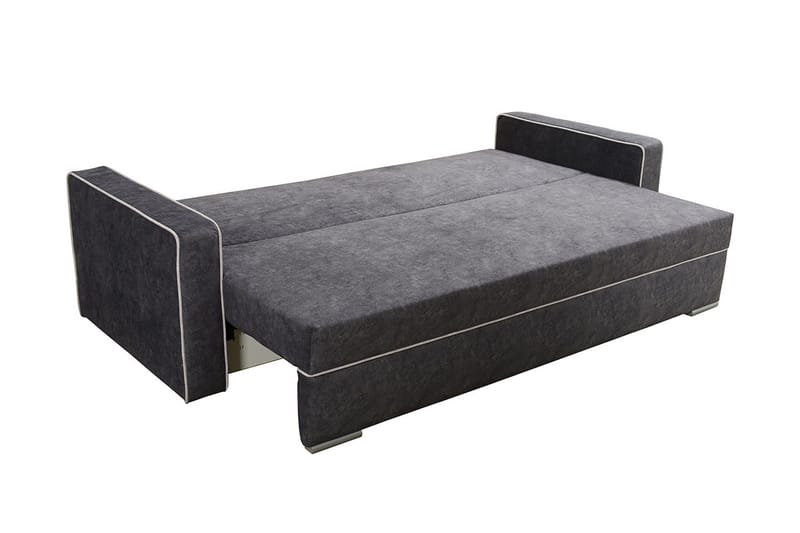 Beno Sovesofa 230x92x91 cm - Møbler - Sofaer - Sovesofaer