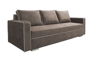 Beno Sovesofa 230x92x91 cm