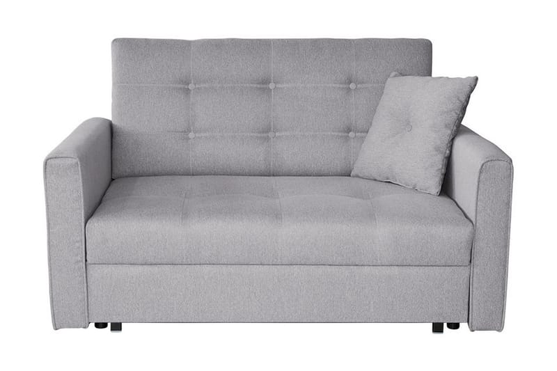 Benzbyn Sofa - Sovesofaer - 2 seters sovesofa