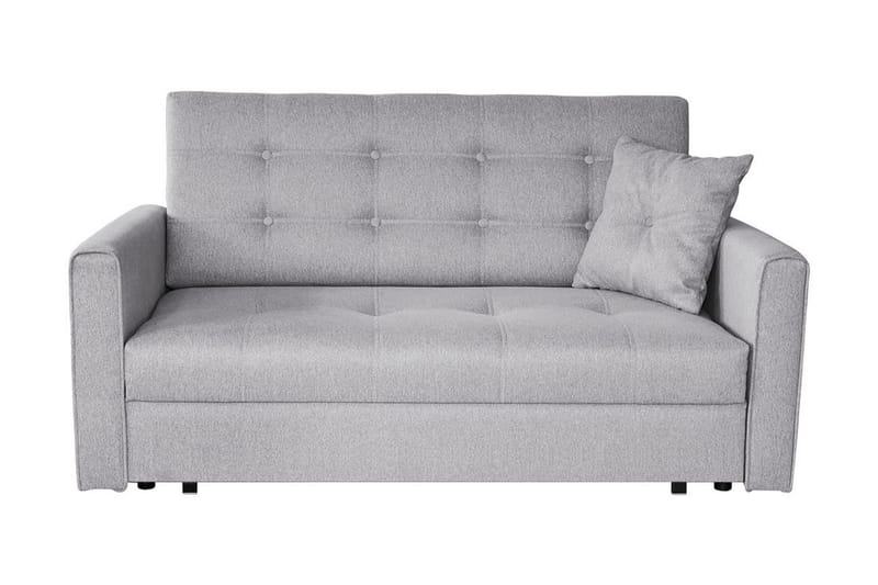 Benzbyn Sofa - Møbler - Sofaer - Sovesofaer