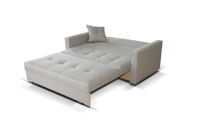 Benzbyn Sofa - Møbler - Sofaer - Sovesofaer