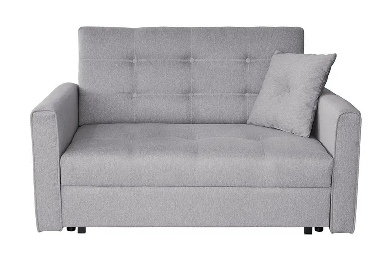 Benzbyn Sofa, undefined