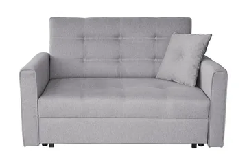 Benzbyn Sofa - Møbler - Sofaer - Sovesofaer