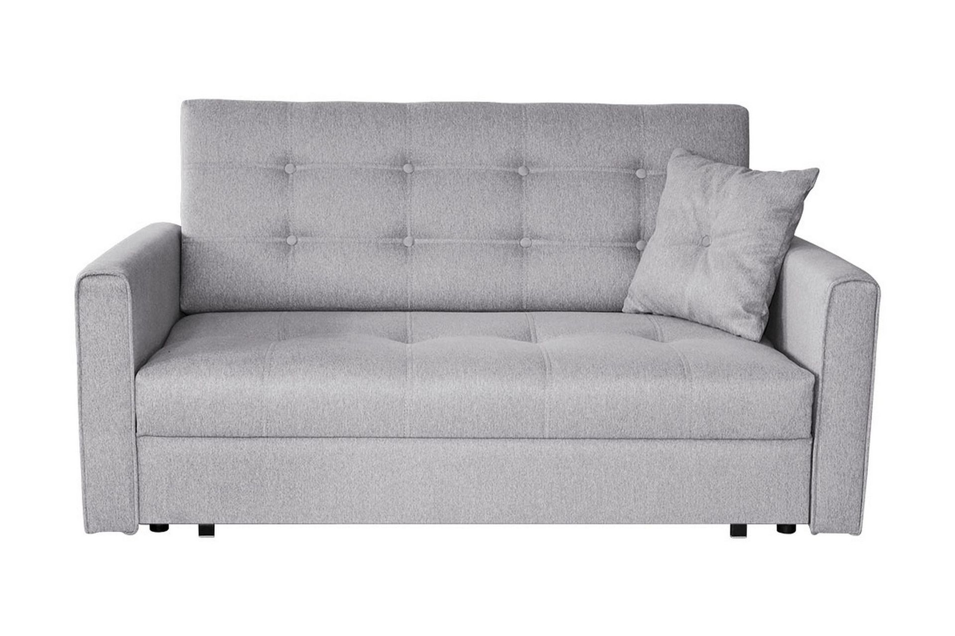Benzbyn Sofa -