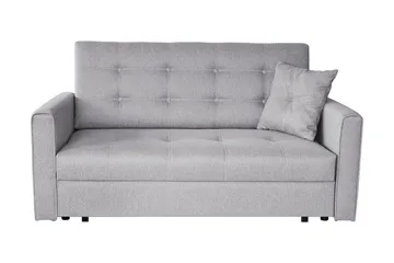 Benzbyn Sofa - Møbler - Sofaer - Sovesofaer