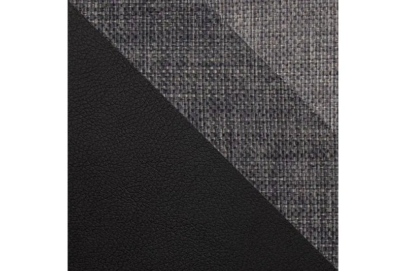 Bergen U-sovesofa 345x205x77 cm - Møbler - Sofaer - Sovesofaer