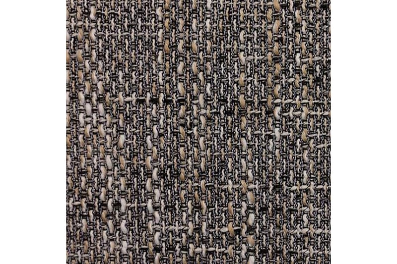 Bergen U-sovesofa 345x205x77 cm - Møbler - Sofaer - Sovesofaer