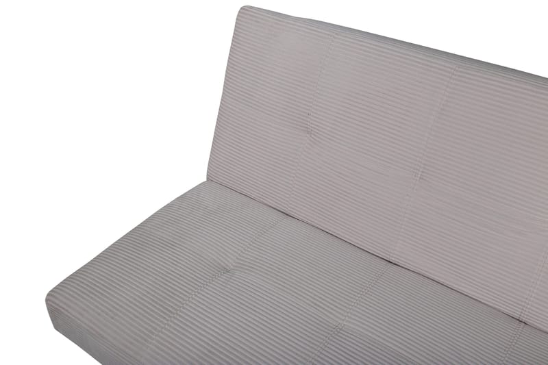 Bodil Sovesofa - Møbler - Sofaer - Sovesofaer