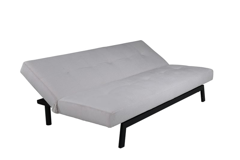 Bodil Sovesofa - Møbler - Sofaer - Sovesofaer