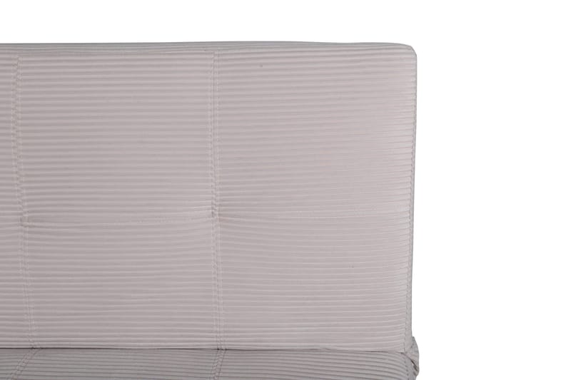 Bodil Sovesofa - Møbler - Sofaer - Sovesofaer