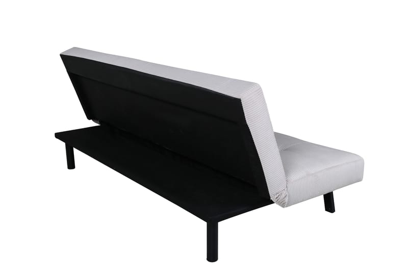 Bodil Sovesofa - Møbler - Sofaer - Sovesofaer