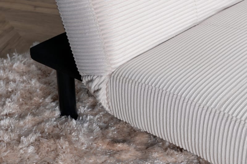 Bodil Sovesofa - Møbler - Sofaer - Sovesofaer