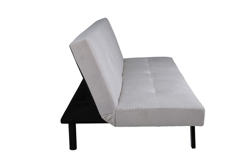 Bodil Sovesofa - Møbler - Sofaer - Sovesofaer