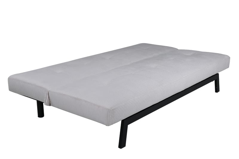 Bodil Sovesofa - Møbler - Sofaer - Sovesofaer
