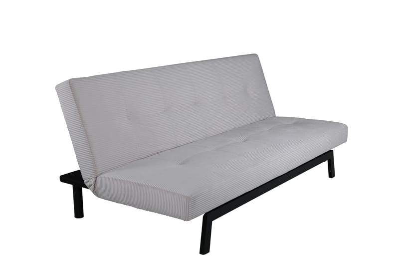 Bodil Sovesofa - Møbler - Sofaer - Sovesofaer
