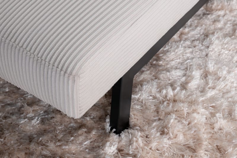 Bodil Sovesofa - Møbler - Sofaer - Sovesofaer