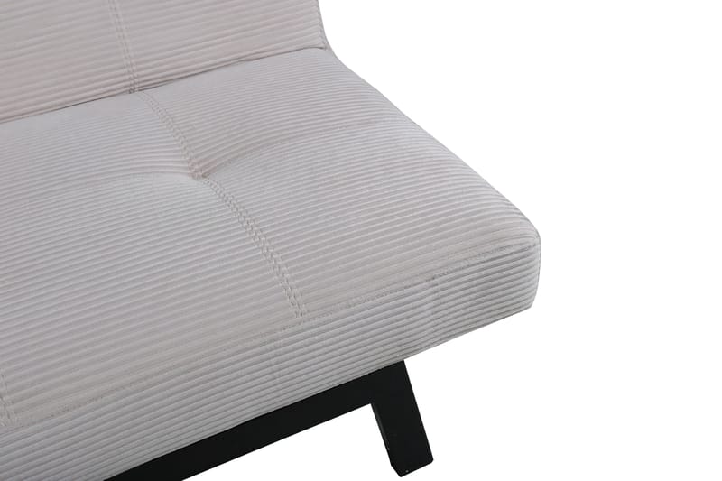 Bodil Sovesofa - Møbler - Sofaer - Sovesofaer