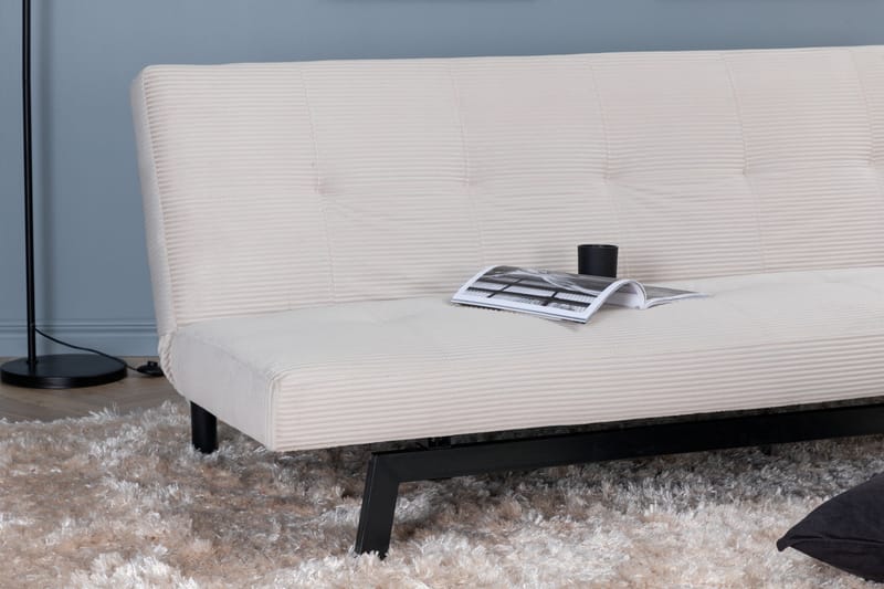Bodil Sovesofa - Møbler - Sofaer - Sovesofaer