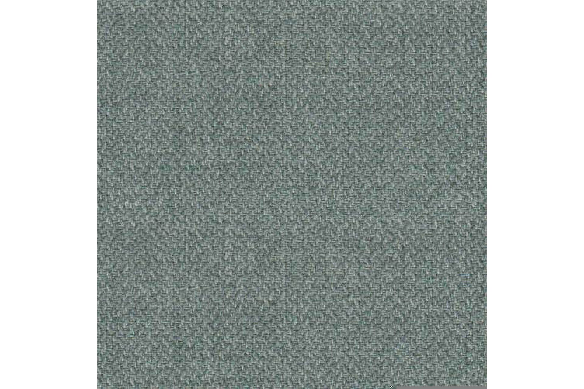 Bodo Divansovesofa 222x140x90 cm - Grå - Møbler - Sofaer - Sovesofaer