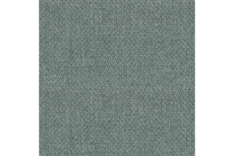 Bodo Divansovesofa 222x140x90 cm - Grå - Møbler - Sofaer - Sovesofaer