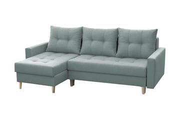 Bodo Divansovesofa 222x140x90 cm