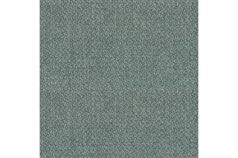 Bodo Divansovesofa 222x140x90 cm - Grå - Møbler - Sofaer - Sovesofaer