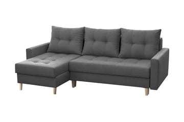 Bodo Divansovesofa 222x140x90 cm