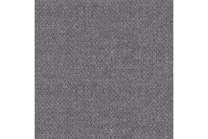 Bodo Divansovesofa 222x140x90 cm - Møbler - Sofaer - Sovesofaer