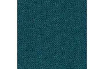 Bodo Divansovesofa 222x140x90 cm - Møbler - Sofaer - Sovesofaer