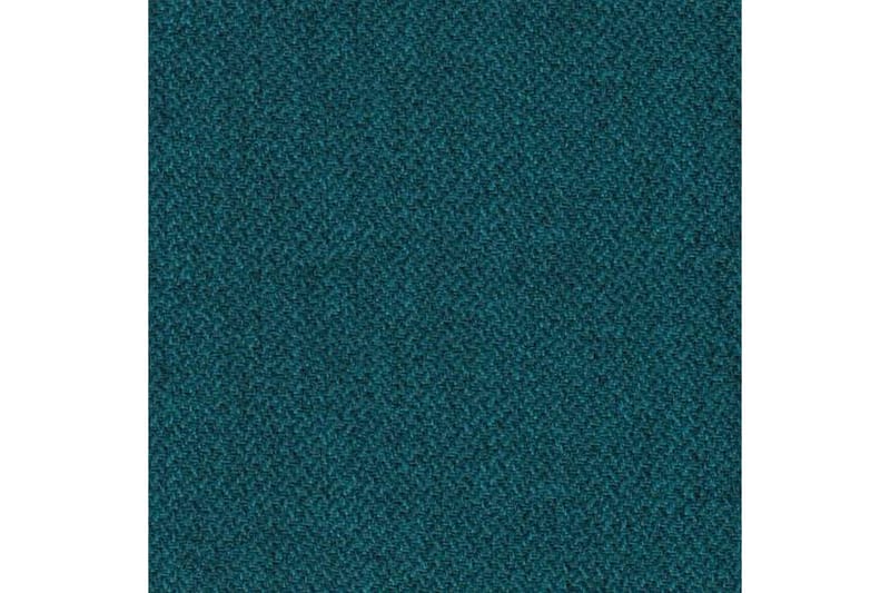 Bodo Divansovesofa 222x140x90 cm - Møbler - Sofaer - Sovesofaer