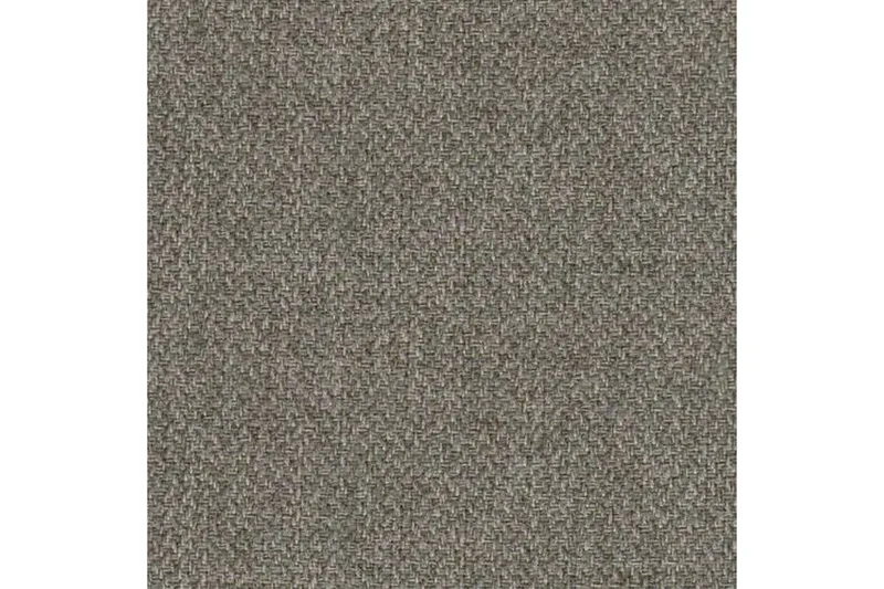 Bodo Divansovesofa 222x140x90 cm - Møbler - Sofaer - Sovesofaer