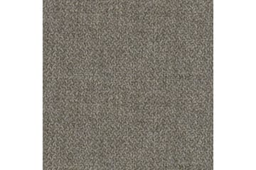 Bodo Divansovesofa 222x140x90 cm - Møbler - Sofaer - Sovesofaer