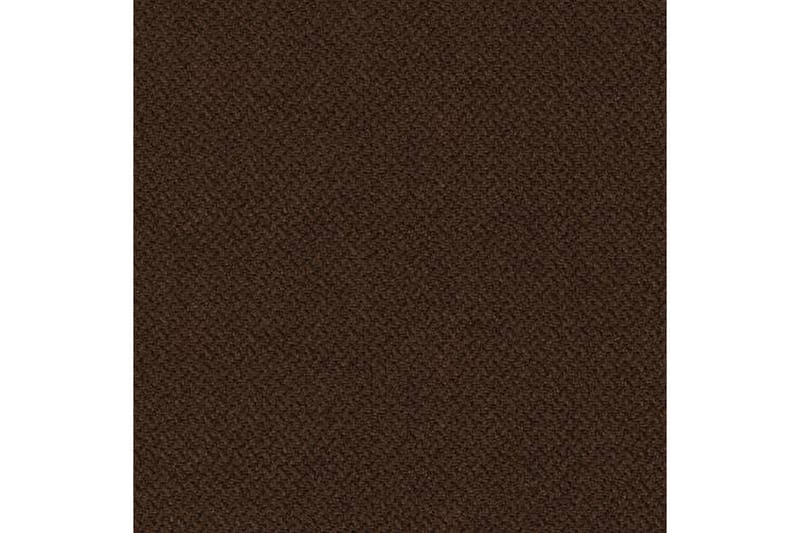 Bodo Divansovesofa 222x140x90 cm - Møbler - Sofaer - Sovesofaer