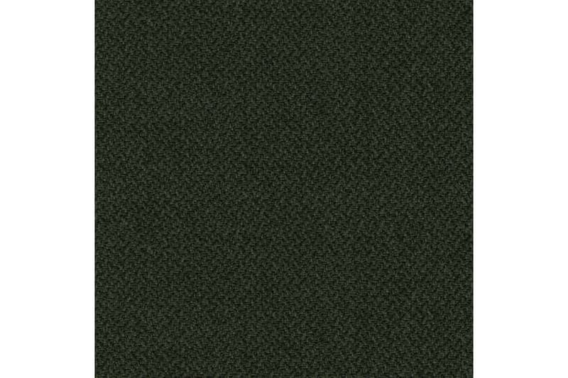 Bodo Divansovesofa 222x140x90 cm - Møbler - Sofaer - Sovesofaer