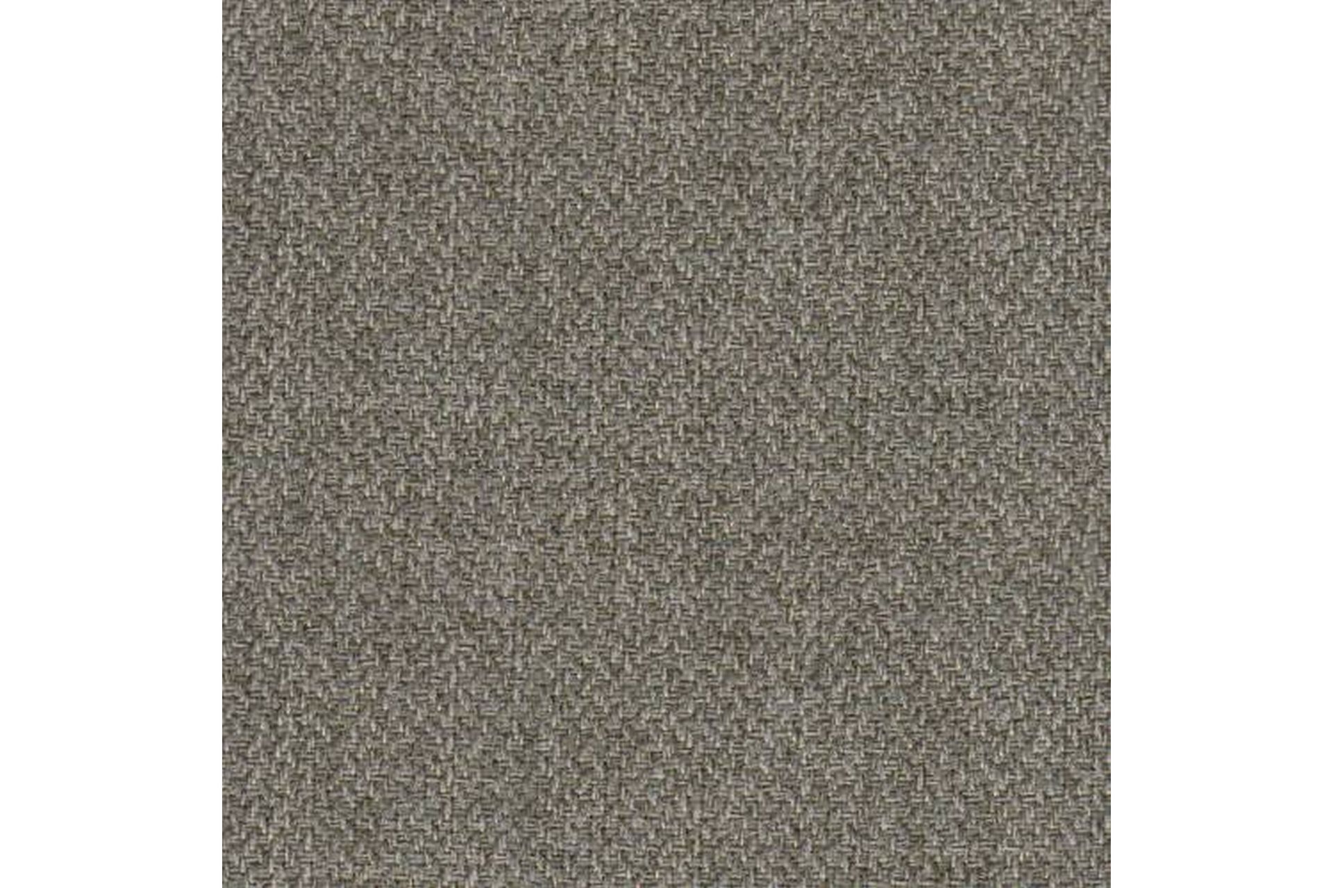 Bodo Divansovesofa 222x140x90 cm - Møbler - Sofaer - Sovesofaer