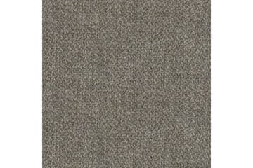 Bodo Divansovesofa 222x140x90 cm - Møbler - Sofaer - Sovesofaer