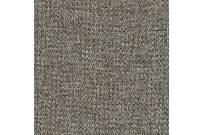 Bodo Divansovesofa 222x140x90 cm - Møbler - Sofaer - Sovesofaer