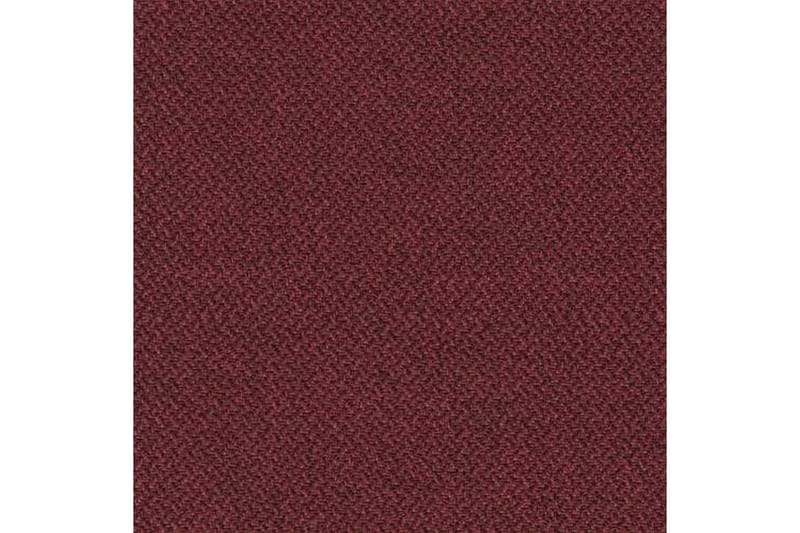 Bodo Divansovesofa 222x140x90 cm - Møbler - Sofaer - Sovesofaer