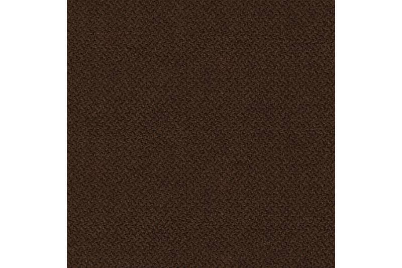 Bodo Divansovesofa 222x140x90 cm - Møbler - Sofaer - Sovesofaer