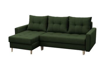 Bodo Divansovesofa 222x140x90 cm