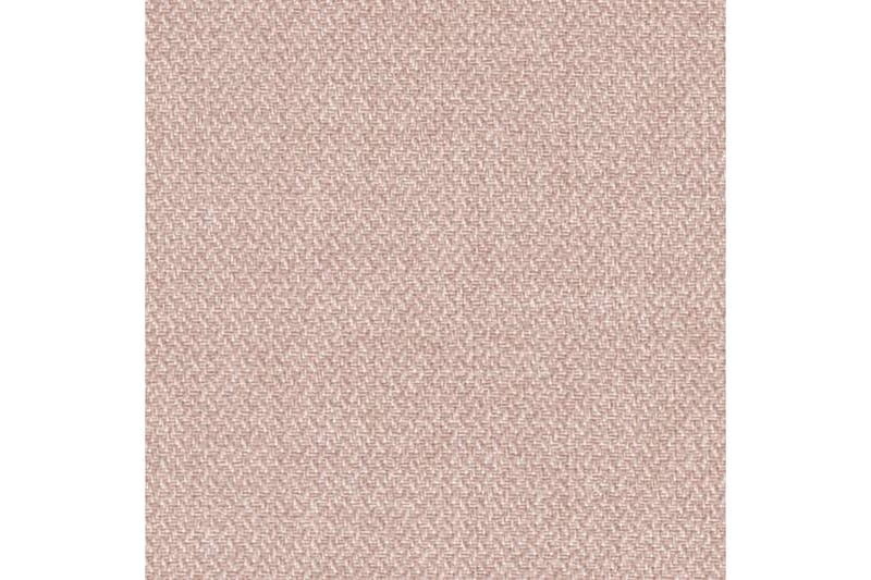 Bodo Divansovesofa 222x140x90 cm - Møbler - Sofaer - Sovesofaer